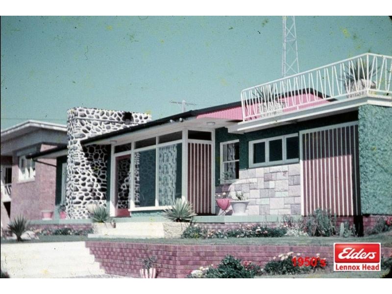 11 Pacific Terrace, East Ballina NSW 2478