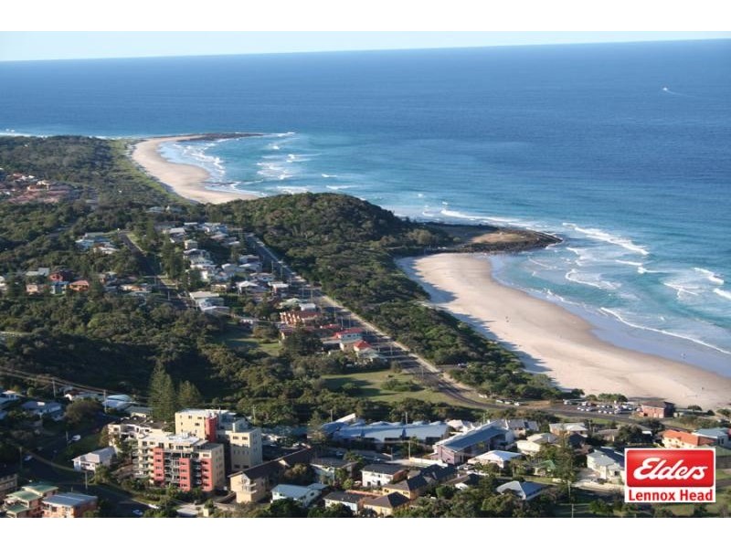 11 Pacific Terrace, East Ballina NSW 2478