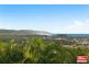37 A Greenfield Road, Lennox Head NSW 2478
