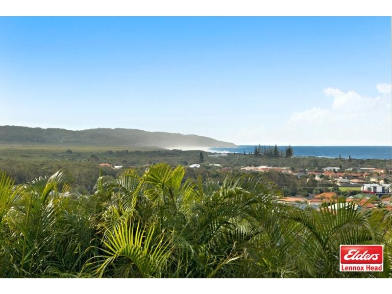 37 A Greenfield Road, Lennox Head NSW 2478