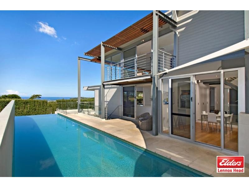 15 Sapphire Court, Lennox Head NSW 2478