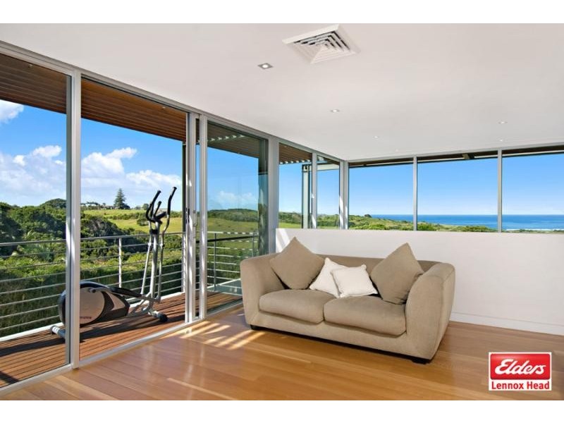 15 Sapphire Court, Lennox Head NSW 2478