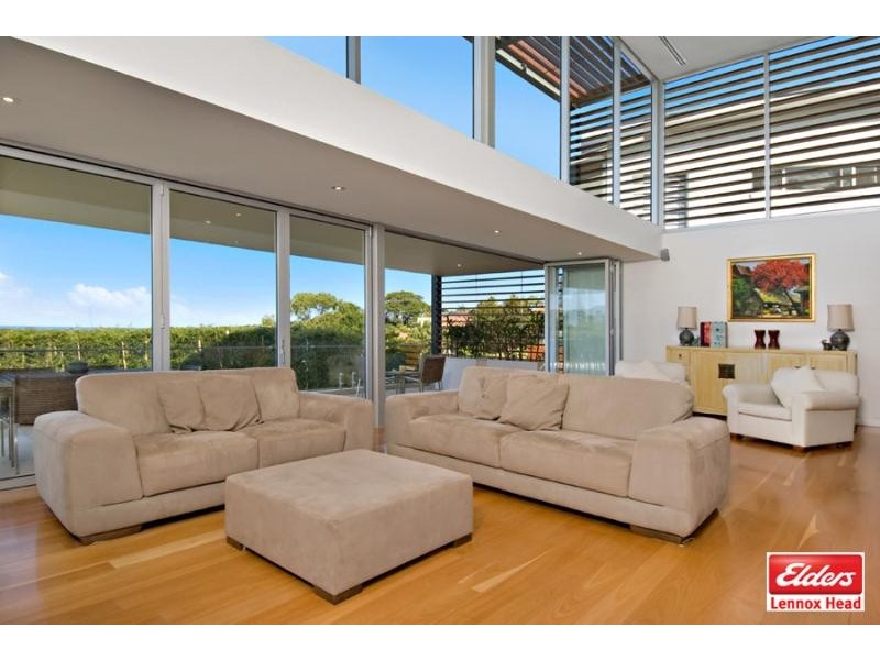 15 Sapphire Court, Lennox Head NSW 2478