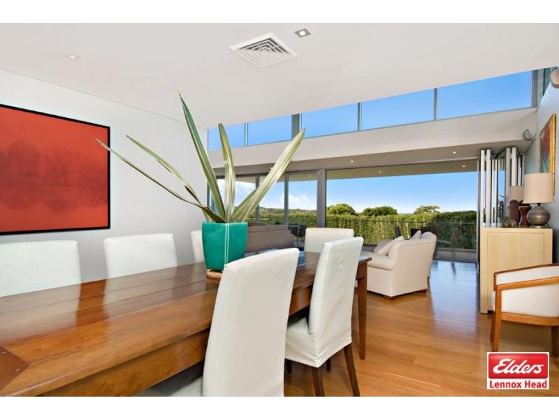 15 Sapphire Court, Lennox Head NSW 2478