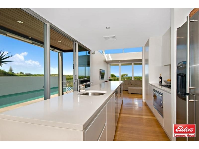 15 Sapphire Court, Lennox Head NSW 2478