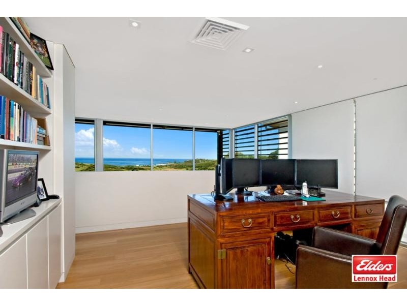 15 Sapphire Court, Lennox Head NSW 2478