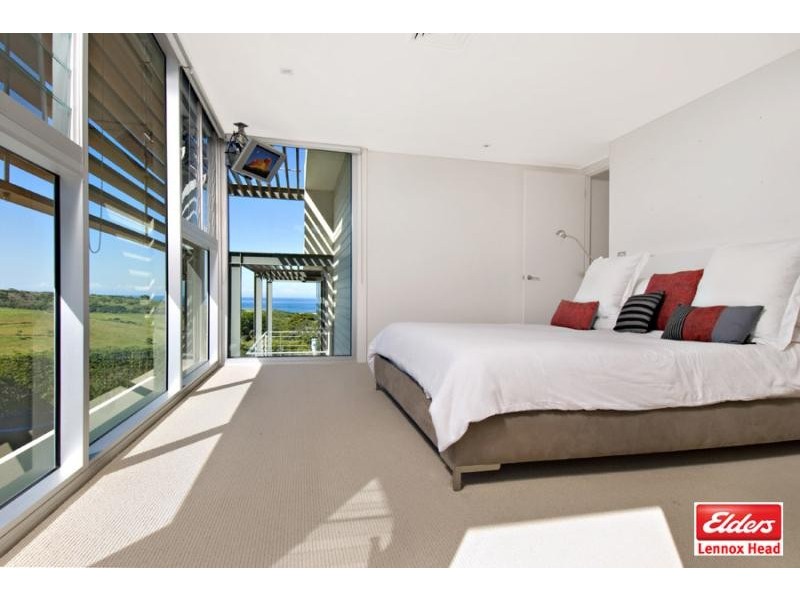 15 Sapphire Court, Lennox Head NSW 2478