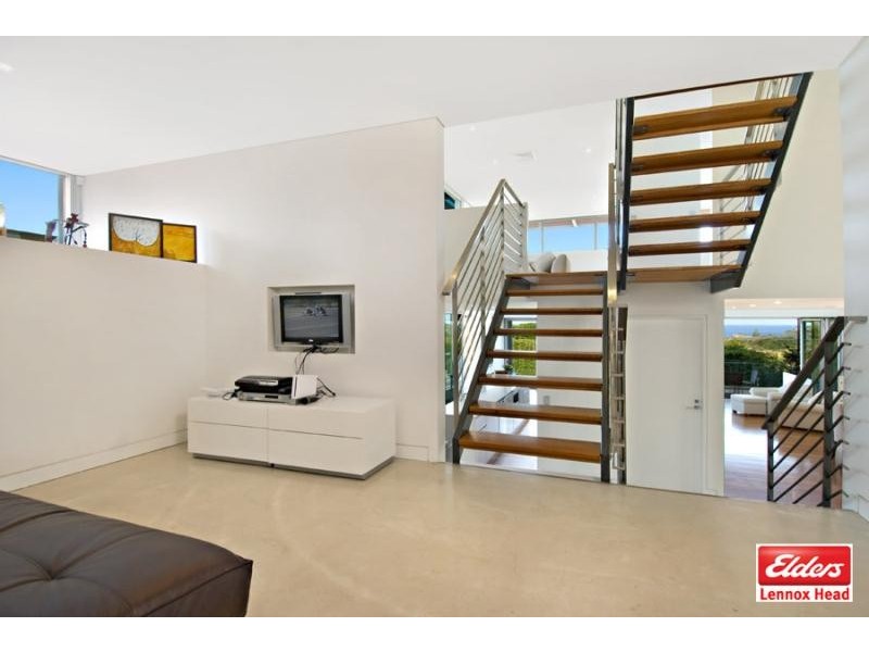 15 Sapphire Court, Lennox Head NSW 2478