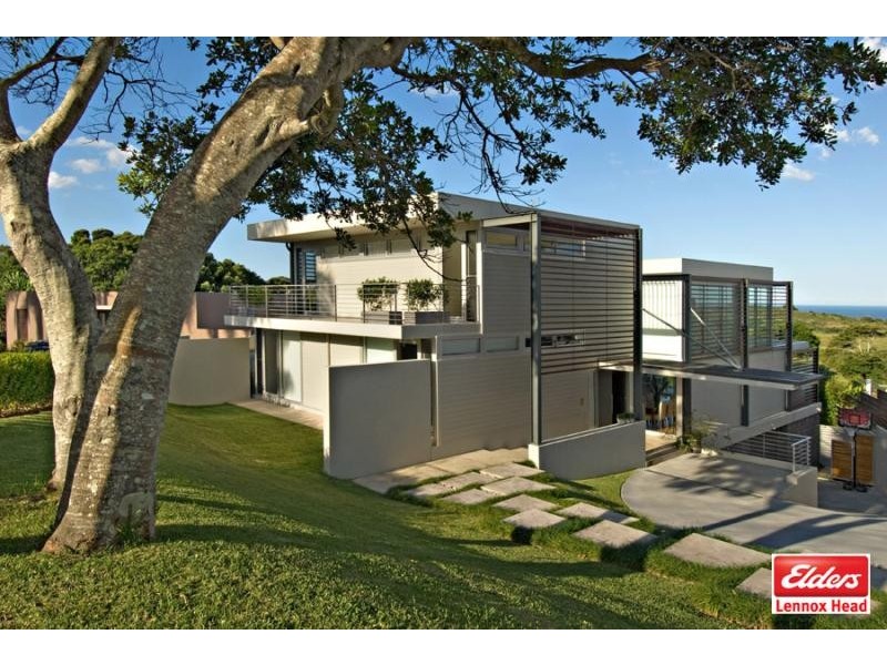 15 Sapphire Court, Lennox Head NSW 2478