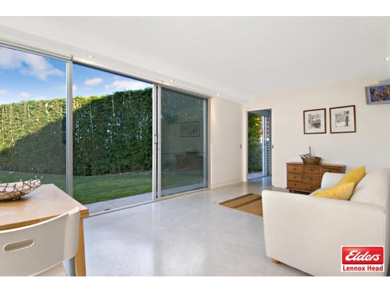 15 Sapphire Court, Lennox Head NSW 2478