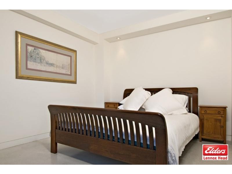 15 Sapphire Court, Lennox Head NSW 2478