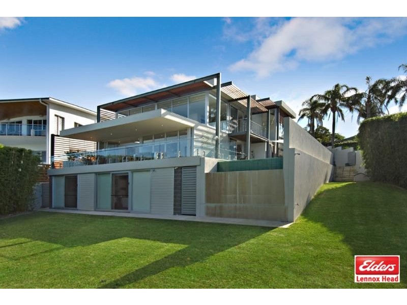 15 Sapphire Court, Lennox Head NSW 2478