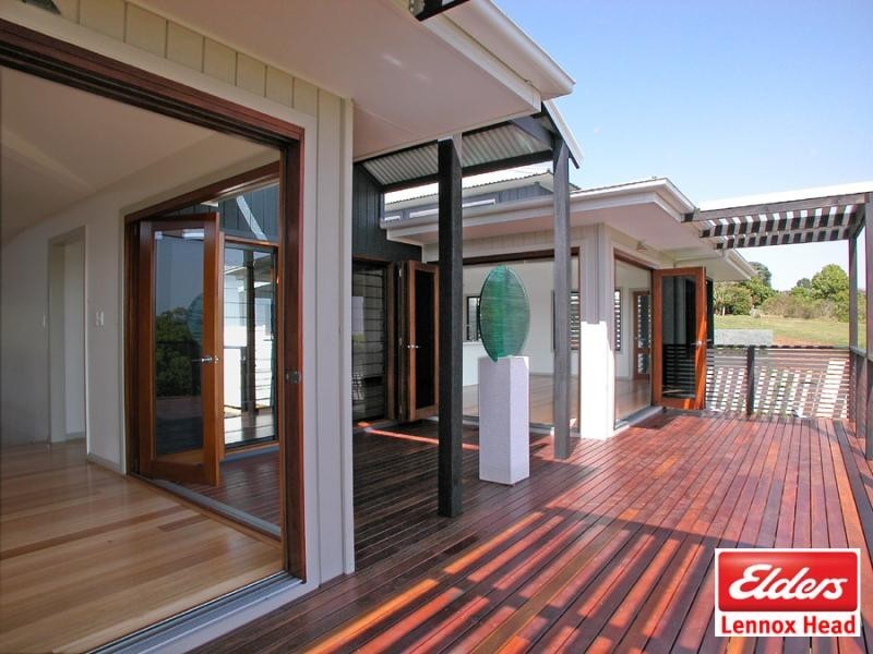 11 Fieldcrest Place, Lennox Head NSW 2478