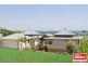 11 Fieldcrest Place, Lennox Head NSW 2478
