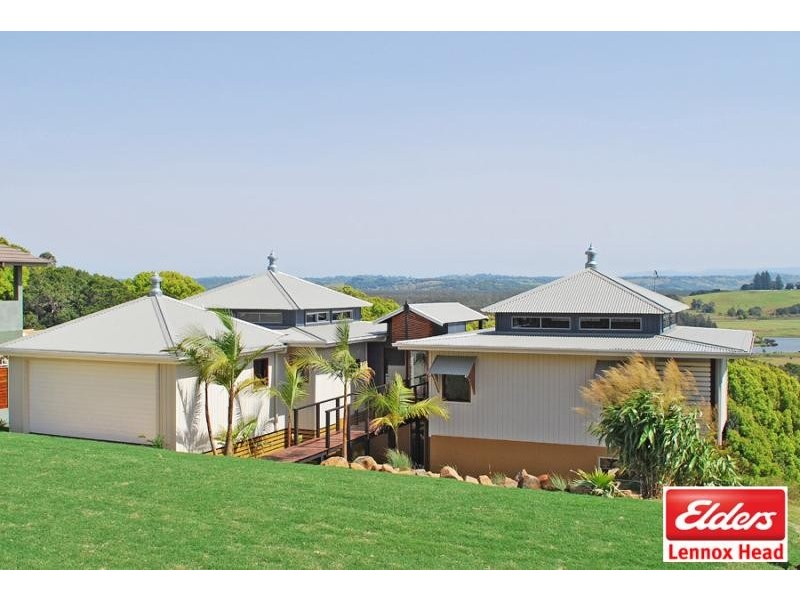 11 Fieldcrest Place, Lennox Head NSW 2478