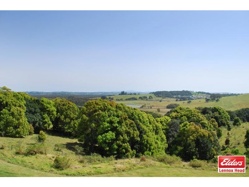 11 Fieldcrest Place, Lennox Head NSW 2478