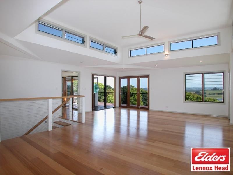 11 Fieldcrest Place, Lennox Head NSW 2478