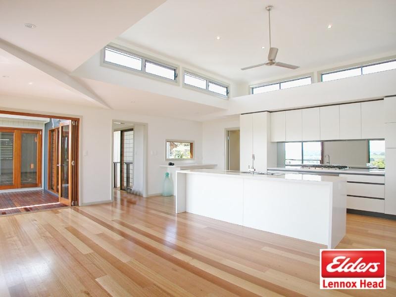 11 Fieldcrest Place, Lennox Head NSW 2478