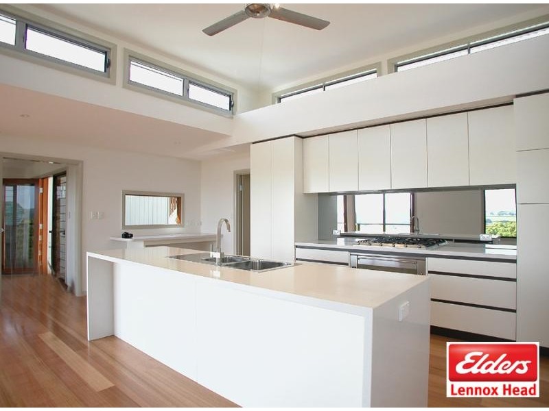 11 Fieldcrest Place, Lennox Head NSW 2478