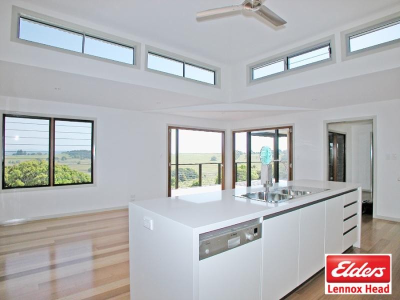 11 Fieldcrest Place, Lennox Head NSW 2478