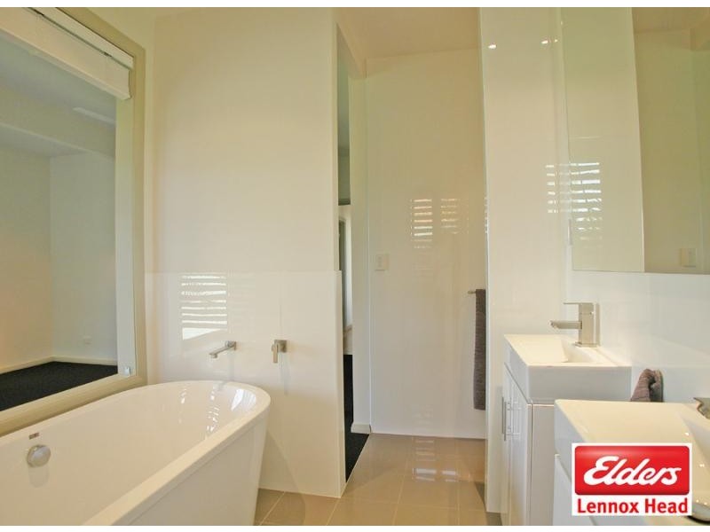 11 Fieldcrest Place, Lennox Head NSW 2478