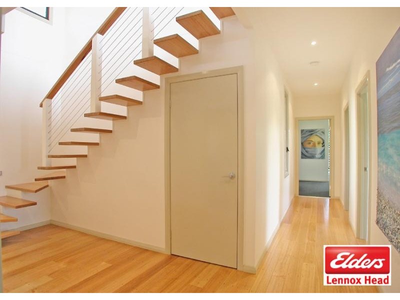 11 Fieldcrest Place, Lennox Head NSW 2478