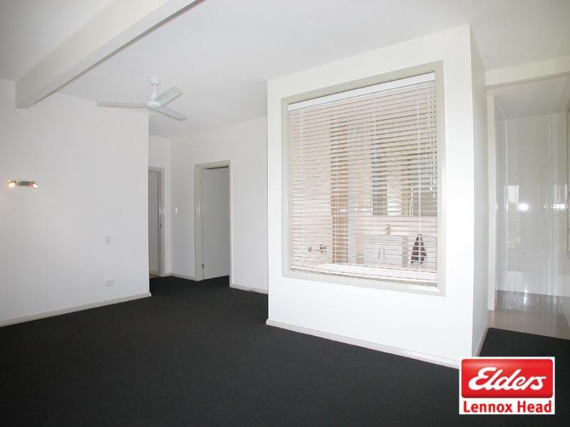 11 Fieldcrest Place, Lennox Head NSW 2478