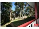 9 Beryl Place, Lennox Head NSW 2478