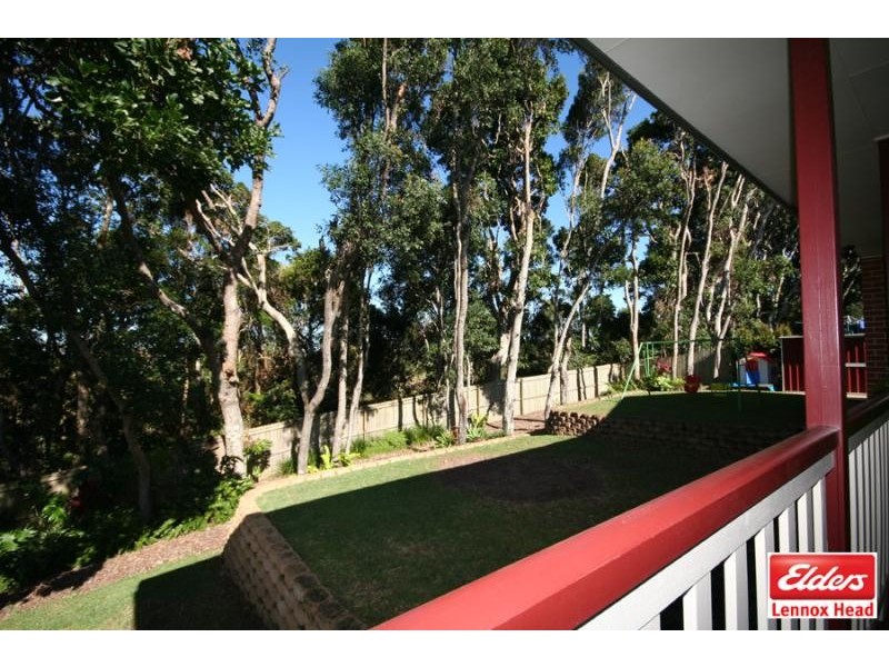 9 Beryl Place, Lennox Head NSW 2478