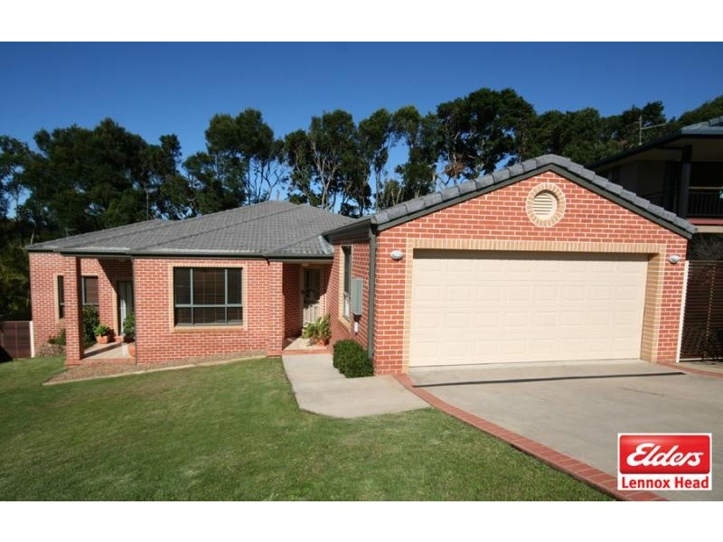 9 Beryl Place, Lennox Head NSW 2478