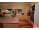 9 Beryl Place, Lennox Head NSW 2478