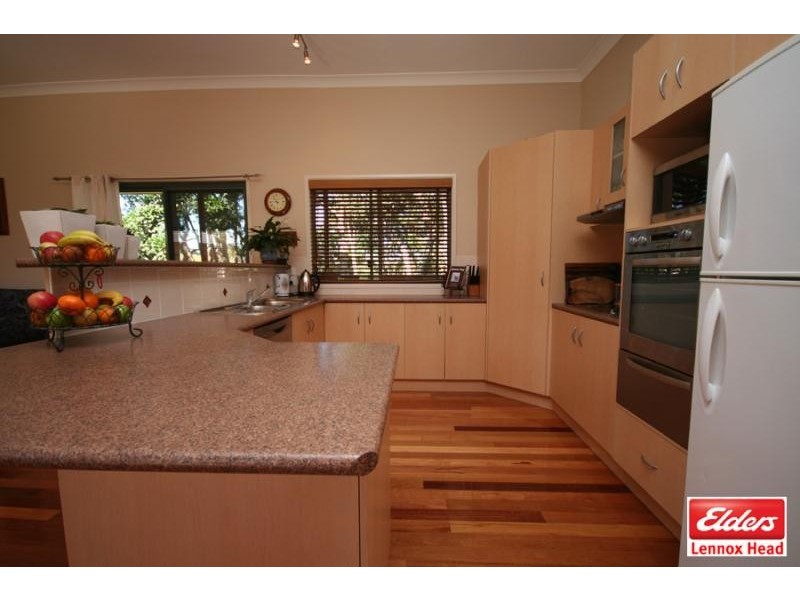 9 Beryl Place, Lennox Head NSW 2478