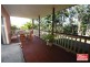 9 Beryl Place, Lennox Head NSW 2478