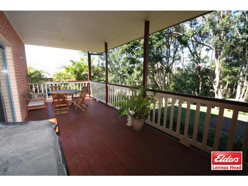 9 Beryl Place, Lennox Head NSW 2478