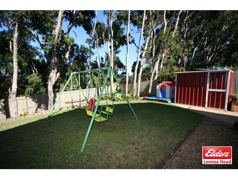 9 Beryl Place, Lennox Head NSW 2478