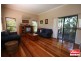 9 Beryl Place, Lennox Head NSW 2478
