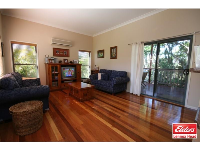 9 Beryl Place, Lennox Head NSW 2478