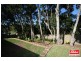 9 Beryl Place, Lennox Head NSW 2478