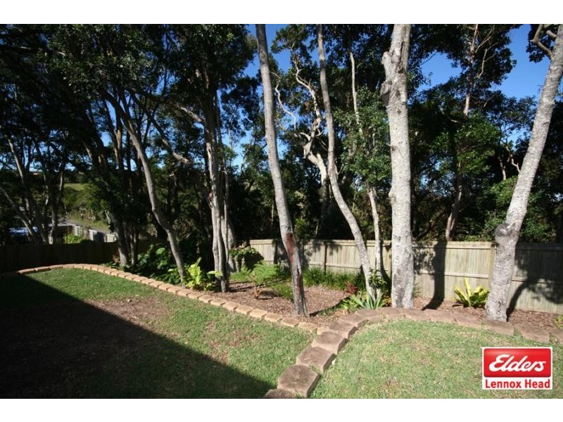 9 Beryl Place, Lennox Head NSW 2478