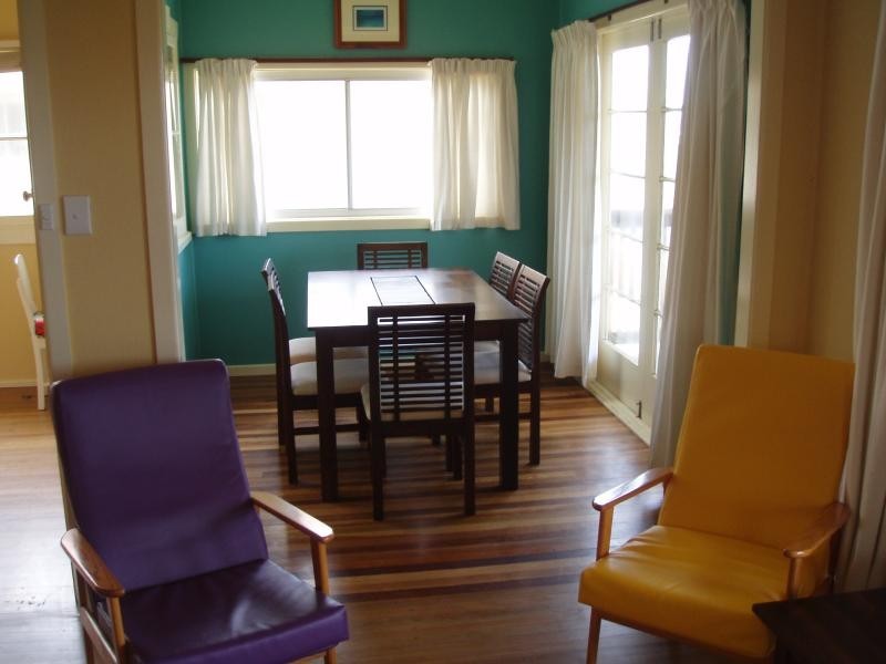 59 Pacific Parade, Lennox Head NSW 2478