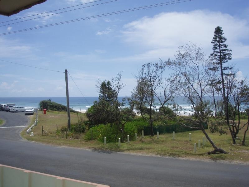 59 Pacific Parade, Lennox Head NSW 2478