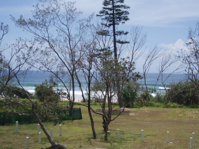 59 Pacific Parade, Lennox Head NSW 2478