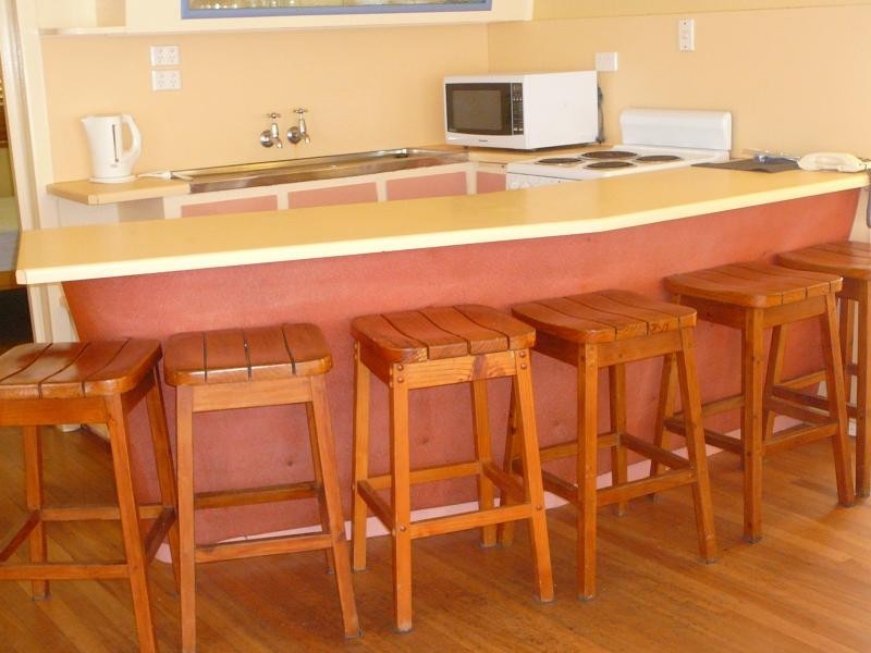 59 Pacific Parade, Lennox Head NSW 2478