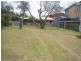 59 Pacific Parade, Lennox Head NSW 2478