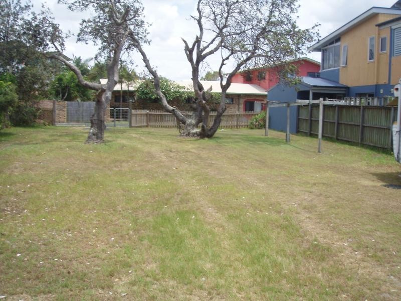 59 Pacific Parade, Lennox Head NSW 2478