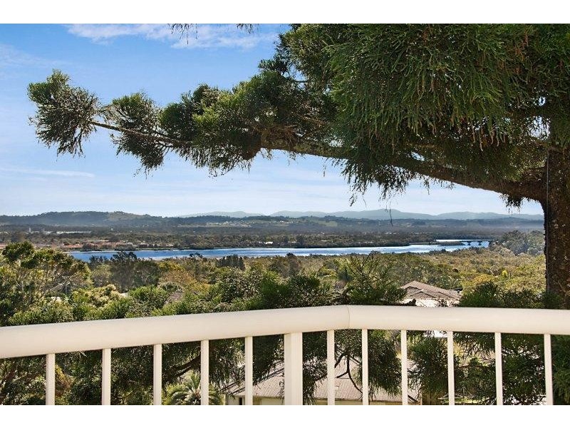 1/14 Newport Street, East Ballina NSW 2478