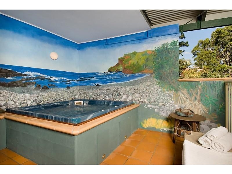 1/14 Newport Street, East Ballina NSW 2478