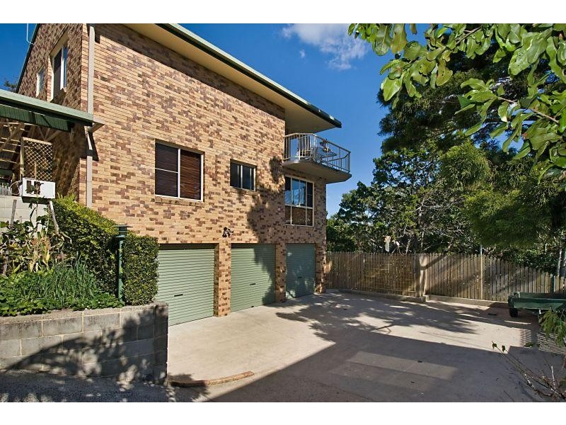 1/14 Newport Street, East Ballina NSW 2478