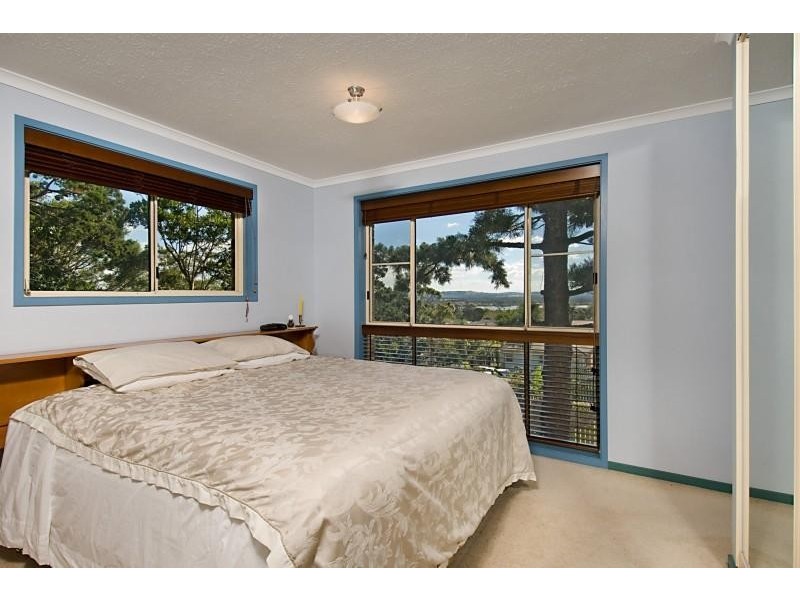 1/14 Newport Street, East Ballina NSW 2478