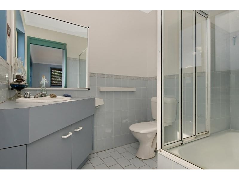 1/14 Newport Street, East Ballina NSW 2478